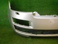 DSCN9739.JPG
