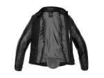 Куртка SPIDI PREMIUM Black
