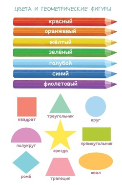 4rylly2xpo806zmrqlymbdqektalaa10