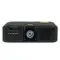 Roly RL-M85U Black