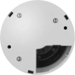 Видеокамера Wisenet QND-8080R
