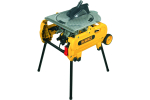 Торцовочная пила DeWalt D27107