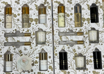HFC Set подарочный набор (duty free парфюмерия)