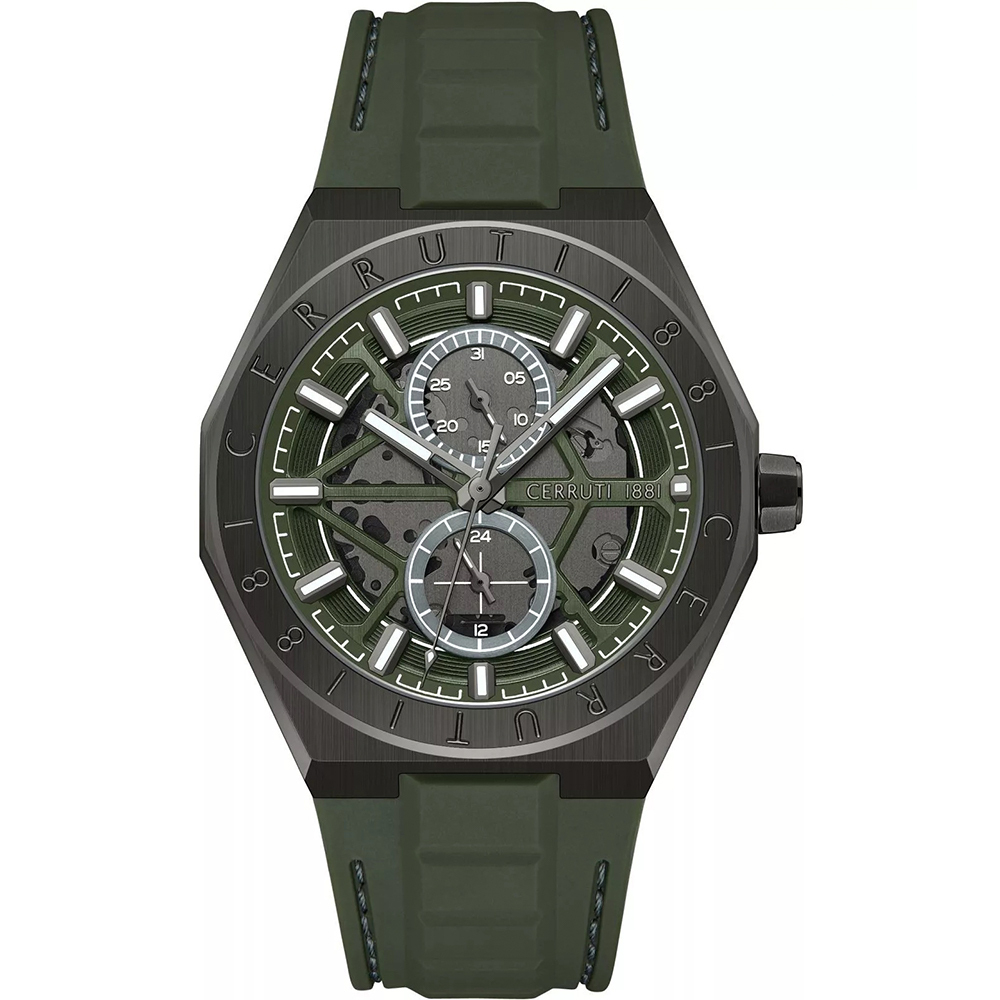 Cerruti Ravello CIWGQ0051205