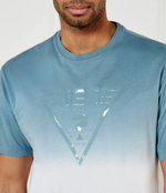 Футболка GUESS ACTIVE - разноцветная(Z5GI02 I3Z14)