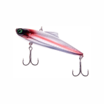 Раттлин TauMANN VIB Digger #217, 21гр, 8,5см, Быстро тонущий (Fast sinking)