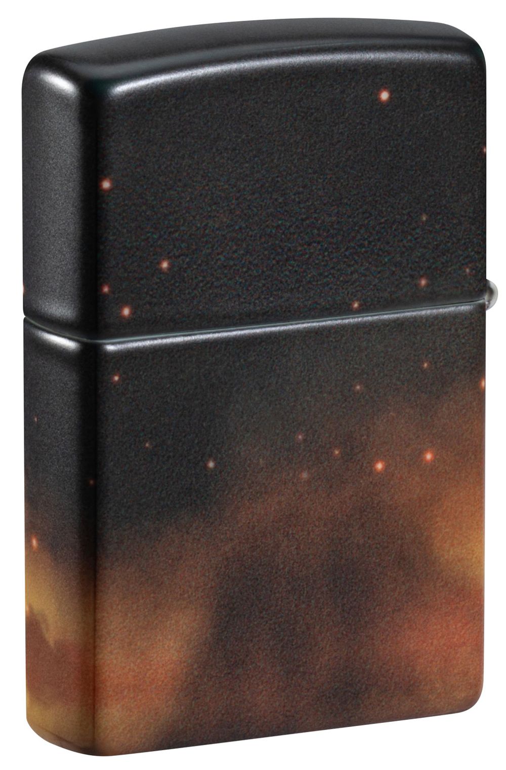 Зажигалка Zippo Dragon Design (48934) 2