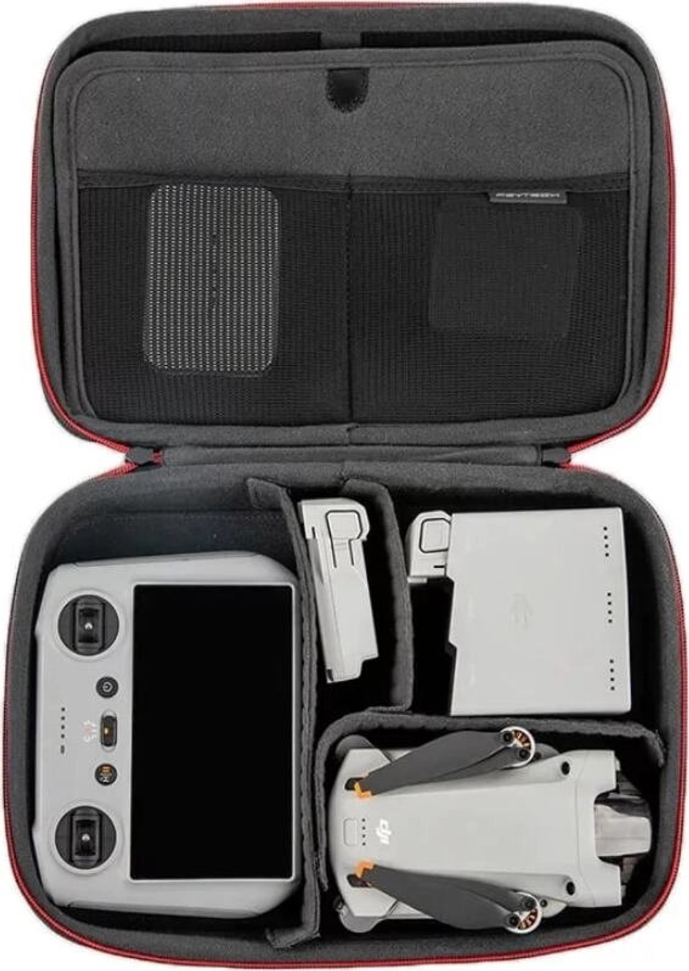 защитный_кейс_pgytech_dji_mini_3mini_3_pro