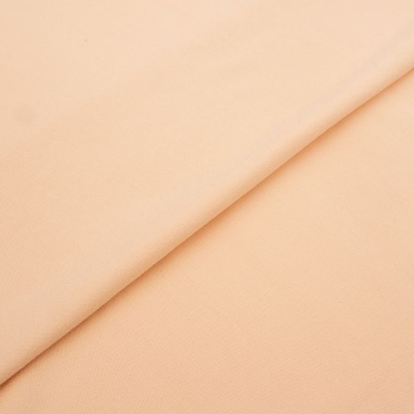 Микрофибра для нижнего белья 207 г/м², 165±5 см / 10 метров, бежевый/beige, Gamma MIFB