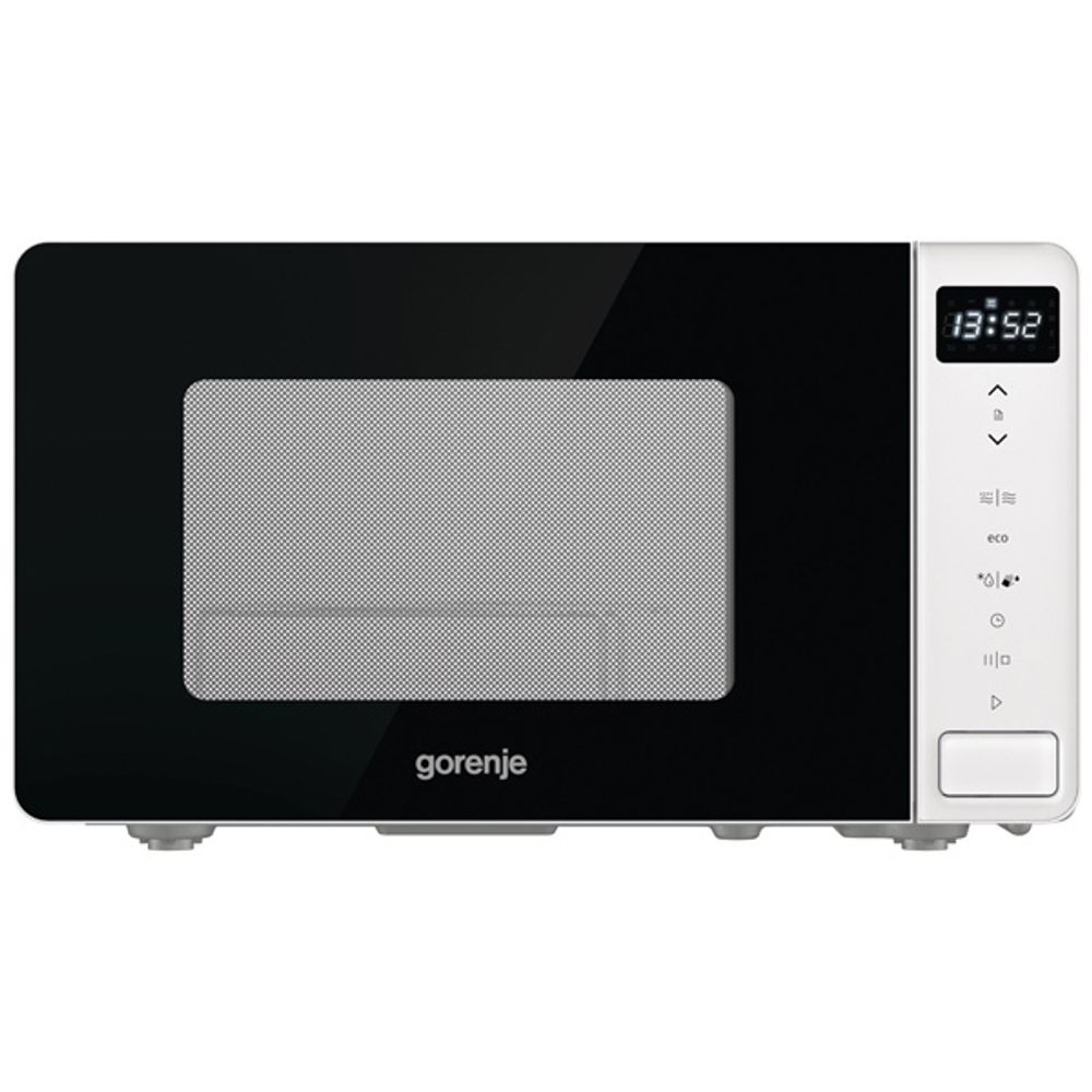 Микроволновая печь Gorenje MO20S4W