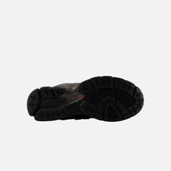 Кроссовки New Balance Scarpa Lifestyle Linen