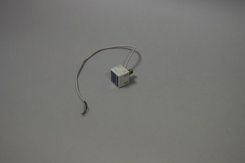 SMC ZSE30AF-01-P