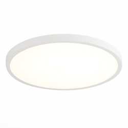 Светильник настенно-потолочный ST Luce ST601.532.32
