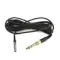 AKG K812