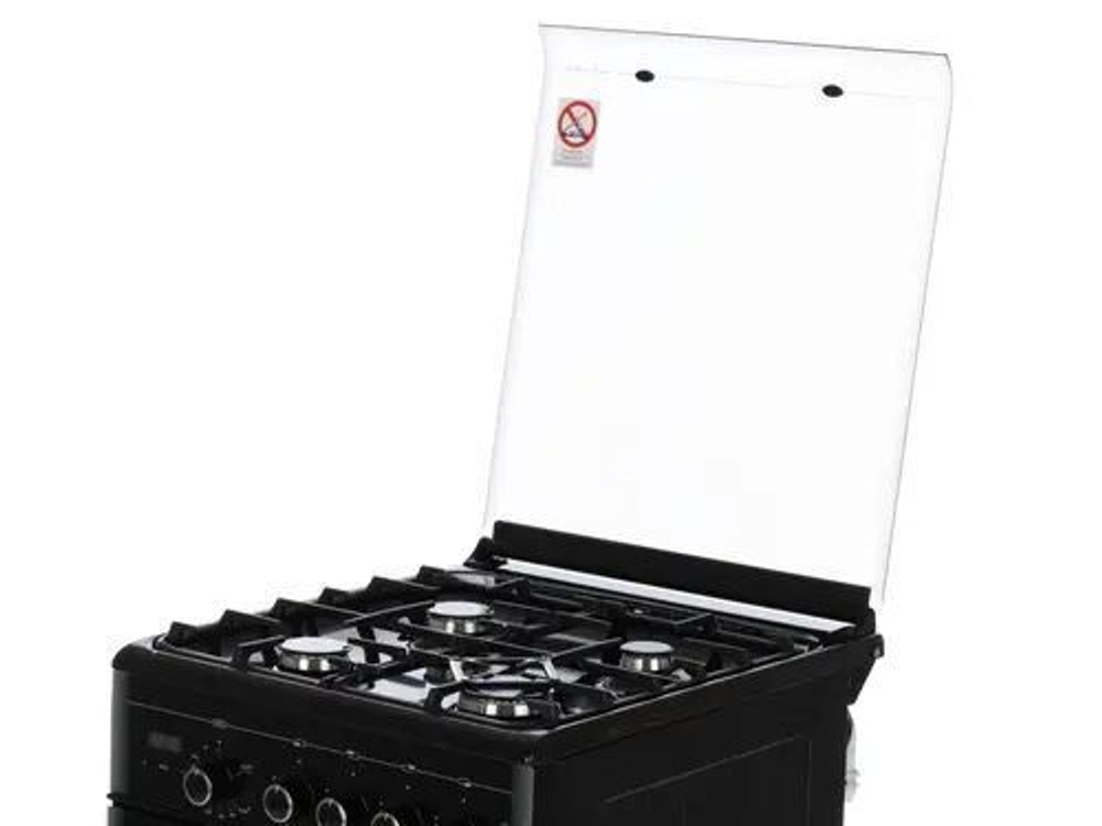 Плита газовая Gefest ПГ 5300-03 0046