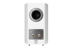 Полочная акустика Premiera DS-501