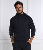 Худи Tommy Sport - темно-синий(MW0MW27561)