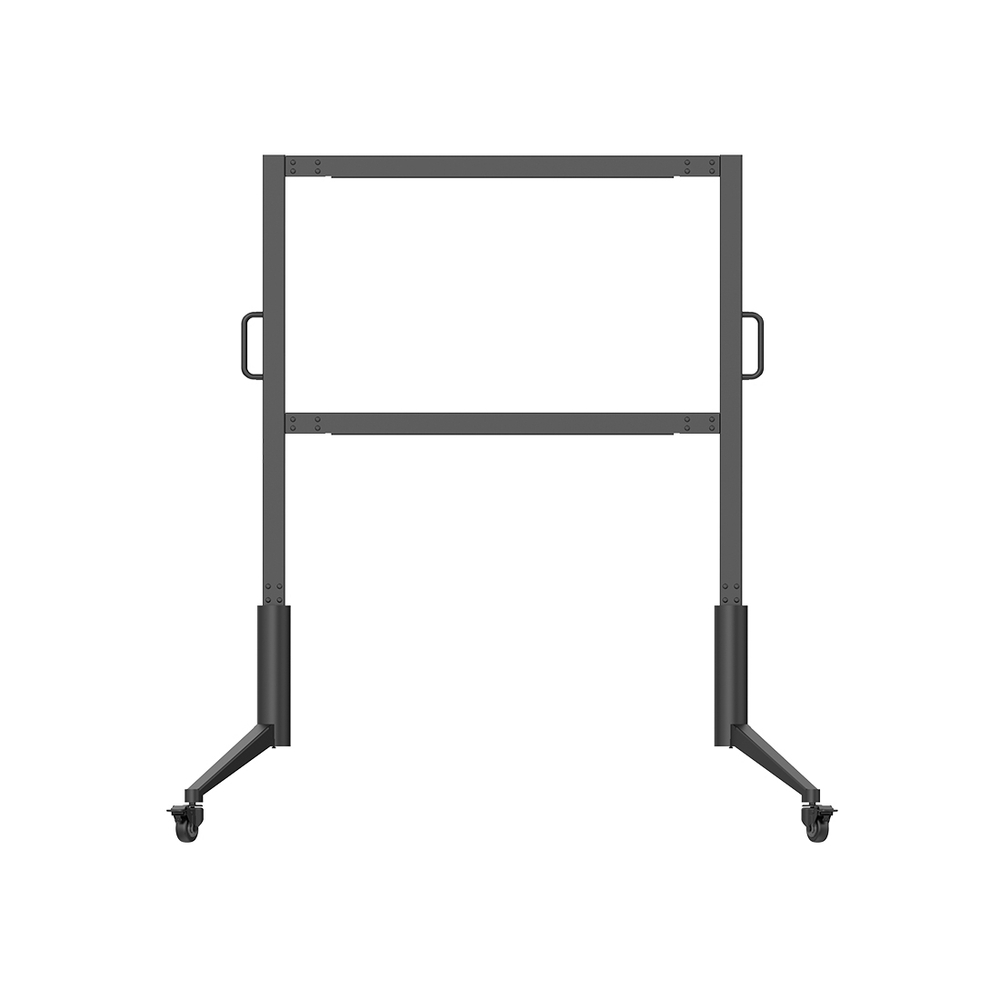 Стойка мобильная Hikvision DP-D40XCB22-4X4-Q3-NS-Q4-ZY/108