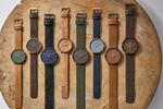 Мужские наручные часы Skagen SKW6728