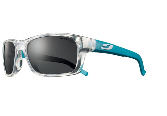 ОЧКИ JULBO COBALT 451