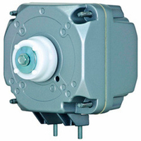Микродвигатель CN 16 Вт M 4