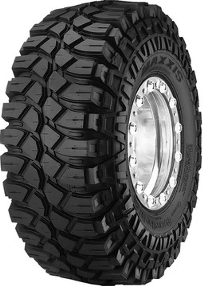Шина Maxxis CreepyCrawler M80900 38X13.5-15LT 128K Шина Maxxis CreepyCrawler M80900 38X13.5-15LT 128K