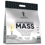 Kevin Levrone Levro Legendary Mass (6800 гр.)