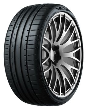GT Radial SportActive 2 225/40 R18 92Y XL