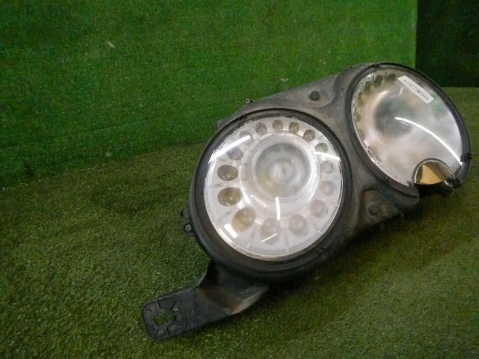 DSCN5083.jpg