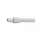 Трековый светильник Vision48/22 SMART 4822-014-H320-12W-24DG-WH iLedex
