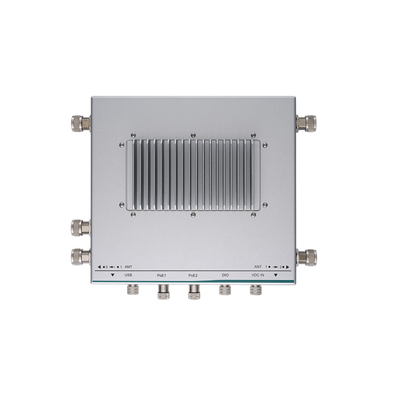 AIE810-ONX-16GB