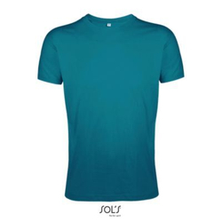 SOL'S REGENT FIT