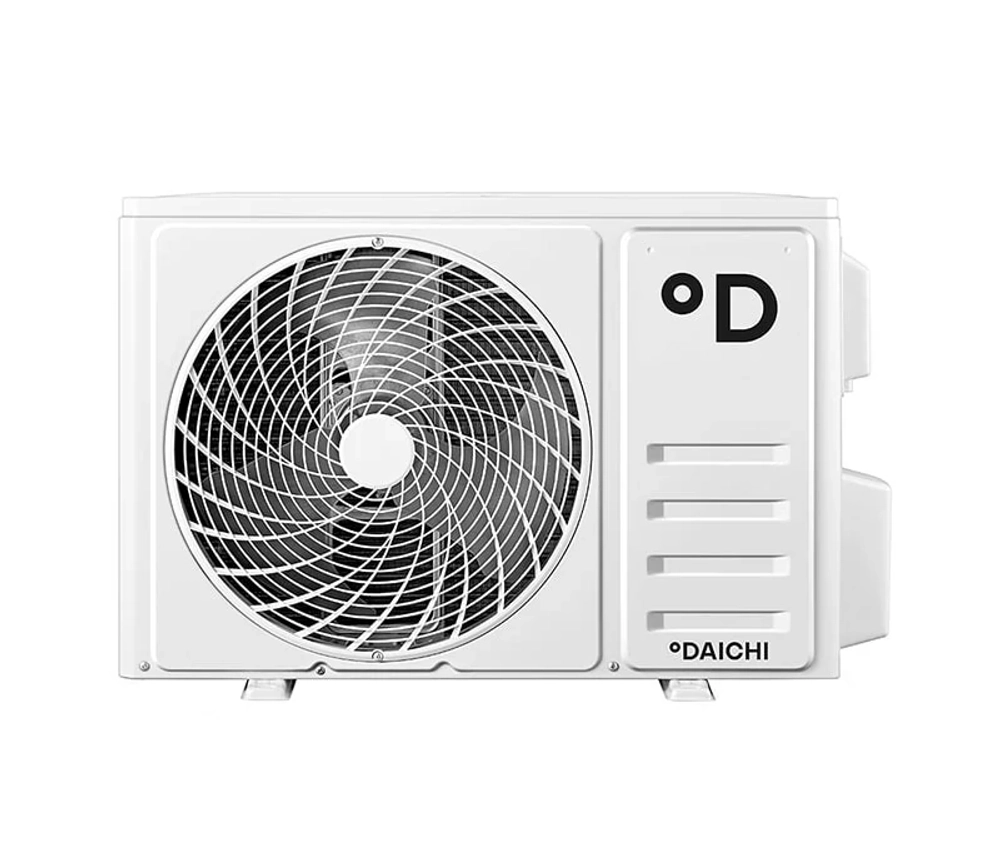 Daichi AIR20AVQ1/AIR20FV1