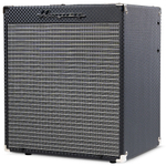AMPEG ROCKET BASS RB-110