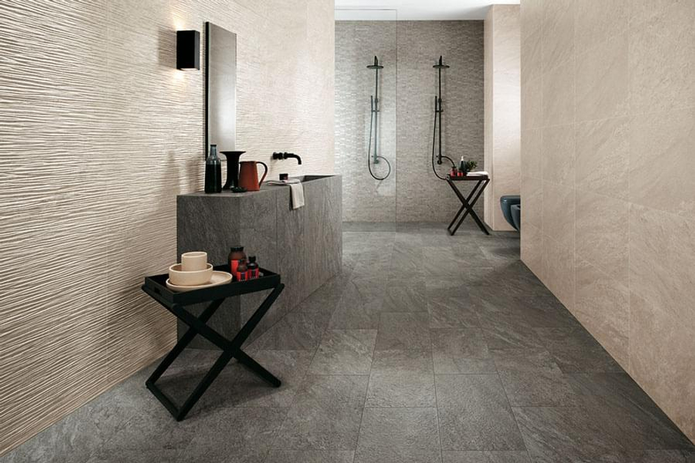 Atlas Concorde Brave Gypsum 45x90