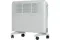 Конвектор Verton Comfort CR-1500 1,5 кВт 37317