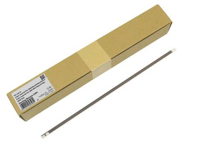 Термоэлемент для HP Color M452/MFP M377/477 (CET), CET291003