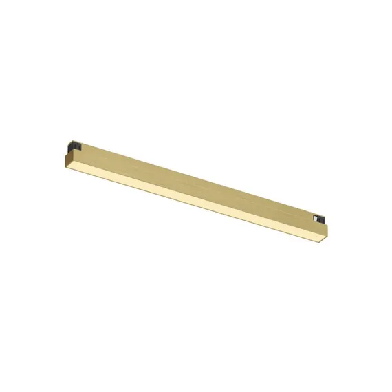 Трековый светильник SHINE LINEAR Zigbee | ШАЙН ЛИНЕАР Zigbee DK5951-SB Denkirs