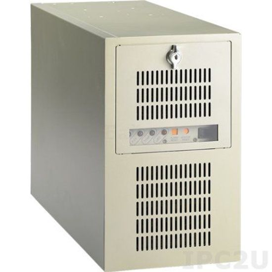 IPC-7220-00BE