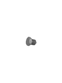 Болт сливной GANZ GUM05144