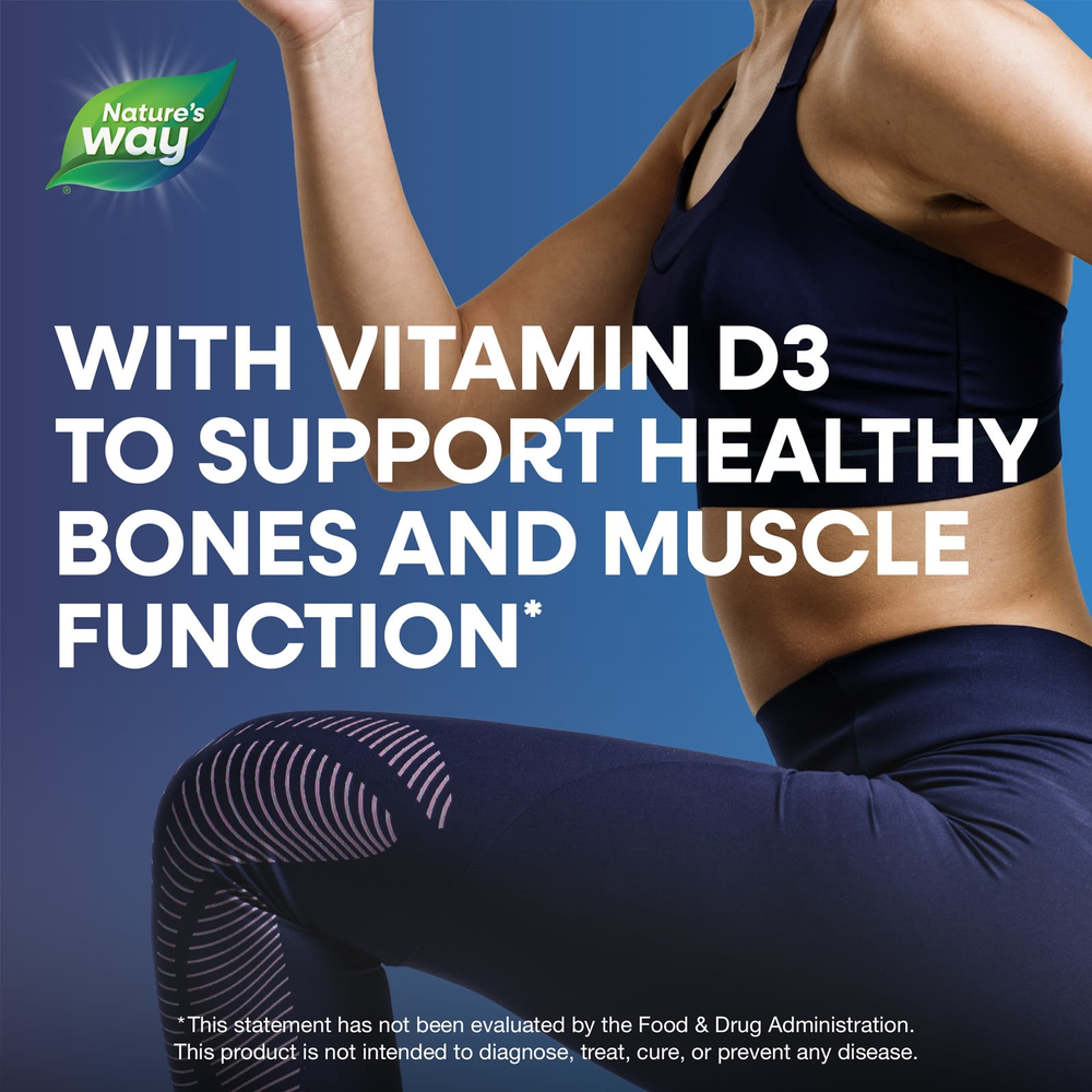 Nature's Way, Joint Movement Glucosamine, глюкозамин для здоровья суставов, повышенная сила действия, со вкусом ягод, 480 мл (16 жидк. унций)