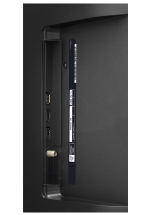 ЖК-телевизор LG 43UT80006LA
