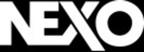 NEXO