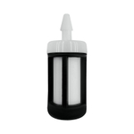 Фильтр топливный для бензореза STIHL TS420 UNITED PARTS 90-0670 (аналог 00003503502/00003503506)