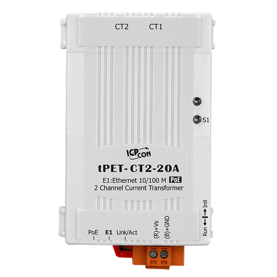 tPET-CT2-50A