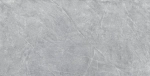 CANNES GREY 600*1200 керамогранит матовый структурный
