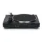 Thorens TD-101A Matte Black