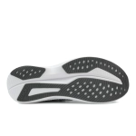 Кроссовки мужские Hoka Mach 6 WIDE
