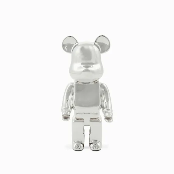 Статуэтка Bear высота 25,5