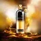 Montale Aoud Night